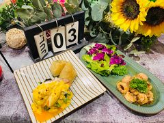 -ABC Cooking Studio(上海环球金融中心店)