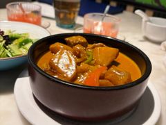 -港丽餐厅(天河城店)