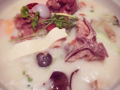 -拾味馆(万达广场店)