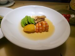 -淮扬府·游园京梦(北京SKP店)