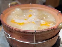 -一坐一忘云南菜(卓悦中心)