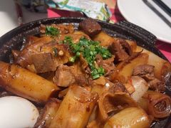 -虾饺妹·酒家(金碧店)