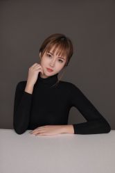 -Tipo Hair salon（明星）店