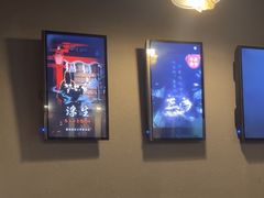 -Mr.Fox狐狸先生超级密室(南山店)