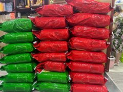 -文雅轩茶叶(锦和越界田林坊店)