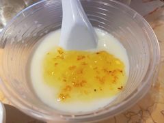-陈大锅·岳阳鱼馆·地道岳阳菜(美食街店)