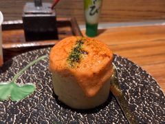 -筱田の食堂·izakaya(淮海中路店)