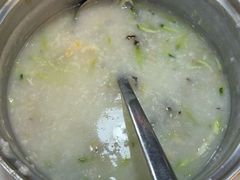 -明本湛江鸡•海鲜小厨(陈家祠店)
