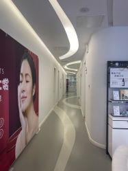 -小忠丽格医美
