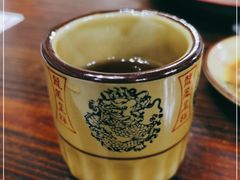 -源玺源烧麦馆(东护城河南街店)