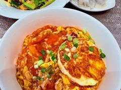 -松花湖水饺(新濠天地店)