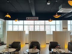 -上海和展广汽丰田4S店(老闵行店)