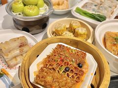 -珍之宝御品·寻味顺德(容桂渔人码头店)