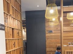 -7017浙菜•建德味(中财店)