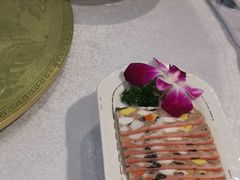 -泰丰楼(前门西大街店)
