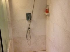 淋浴房-黄山馥丽蓝山酒店(新安江店)