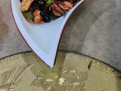 -兴福楼(通州店)
