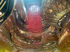 -K11 Design Store