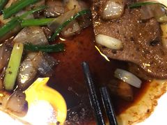 -望江面馆(杭州智汇中心店)