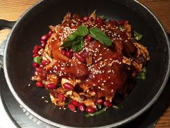-吃饭皇帝大(解放西路店)