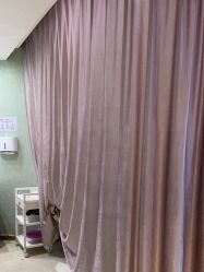-郑州米兰柏羽集美医疗美容医院