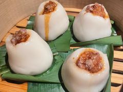 炊圆-荣季95·小海鲜酒馆(虎丘路店)