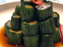 -汤记传菜(浦江店)