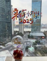 -巍阁高端月子会所