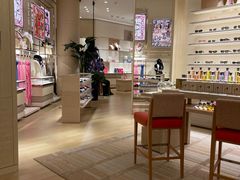 -LV路易威登(德基广场店)