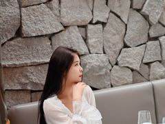 -茉里观邸(民国洋楼店)