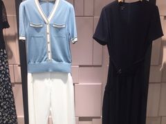 -京北大世界