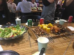 -Kings party 高端轰趴会所(朝阳北路店)