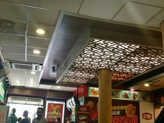 -达道武仔牛肉店(广达路店)