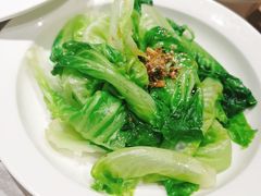 -大师兄·手工面·西北菜(美的悦然广场店)