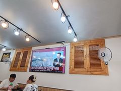 -莲洞本家