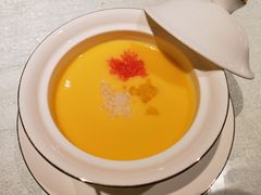 自制杨枝甘露-最品火锅
