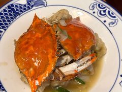 -旺角小渔村·海肠捞饭开创者(环山路店)