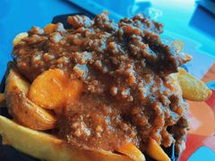 -My Way Town买味堂·东南亚餐厅(亦庄店)