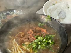 -国财牛杂(镇海店)
