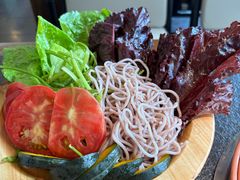 -菌自由丨野生菌火锅特色庭院餐厅(丽江古城店)