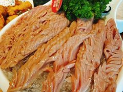 -大龙燚火锅(春熙店)