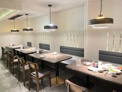 -顺风123(观音桥大融城店)