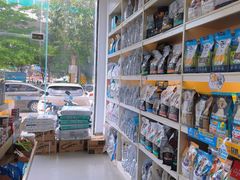 -宠颐生动物医院·猫科·心脏科(海口分院)