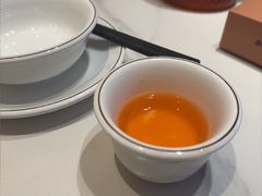 -将军府·鸡毛店(武侯祠店)
