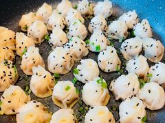 -金海华·Winsun玲珑国际·赫本时光(园区金鸡湖店)