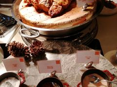 -自助山(合和中心商场店)