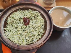 -鴻瑞興面馆(保利时光里店)