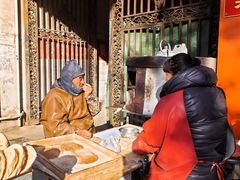 -老字号羊杂城(唐县店)