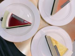 -小半有礼(天河南店)