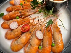 -忆家名门·上海菜(徐家汇店)